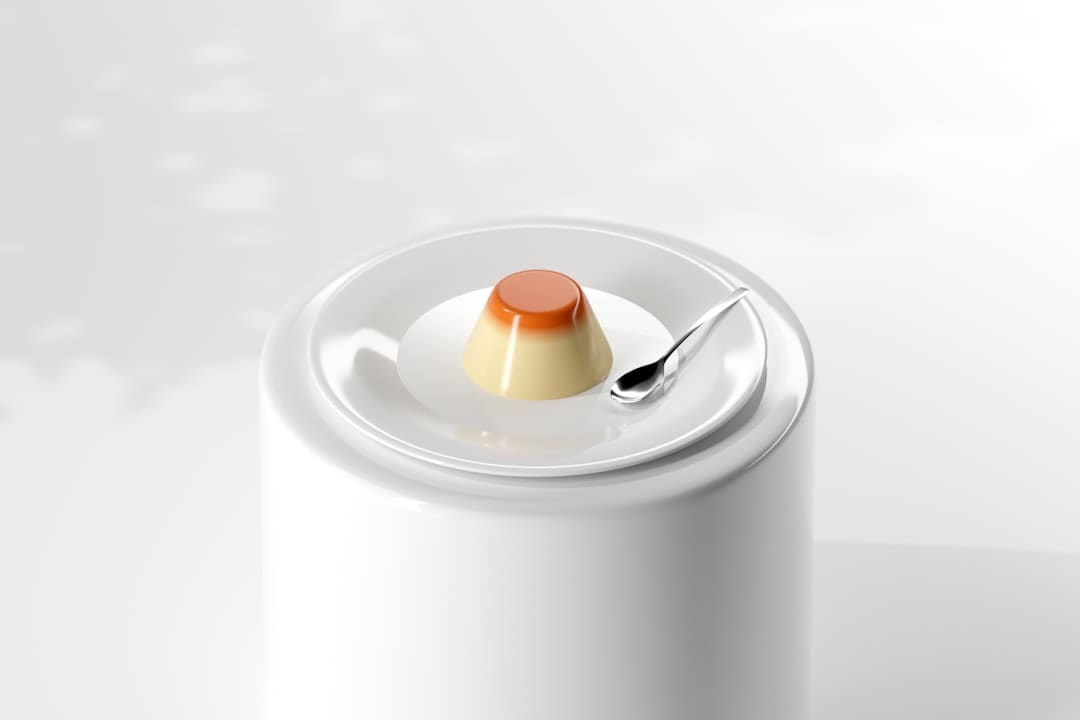 https://static.ws.126.net/163/frontend/images/2022/empty.png